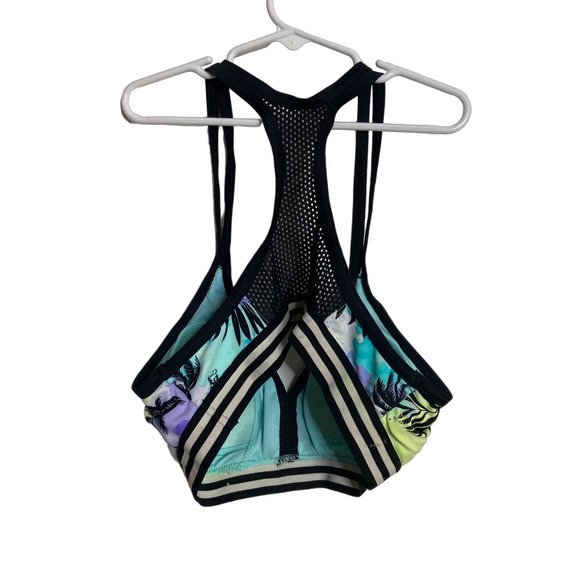 Swim Top - Picture 2 of 2